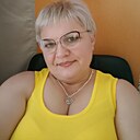 Ольга, 52 года