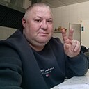 Антоха, 43 года