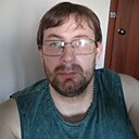 Макс, 38 лет