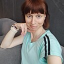 Марина, 40 лет
