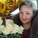 Лика, 52 года