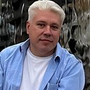 Макс, 49 лет