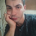 Толя, 30 лет