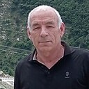Магомед, 59 лет