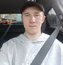 Дмитрий, 34 года