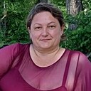 Мар, 43 года