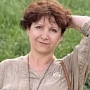 Ольга, 52 года