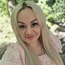 Камилла, 40 лет