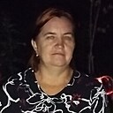 Инна, 44 года
