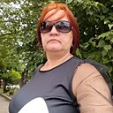 Инна, 44 года