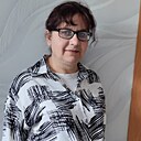 Елена, 48 лет