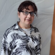 Фотография девушки Елена, 48 лет из г. Оренбург