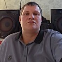 Юрий, 41 год