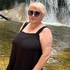 Фотография девушки Polina, 54 года из г. Прага