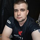 Дима, 31 год