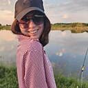 Gulnaz, 39 лет