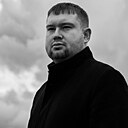 Данил, 27 лет