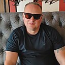 Анатолий, 44 года