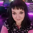 Наталья, 37 лет
