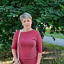 Елена, 54 года