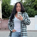 Анна, 45 лет