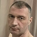 Виталий, 40 лет