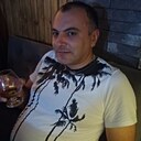Рррр, 40 лет