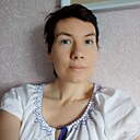 Ольга, 43 года