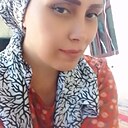 Бону, 44 года