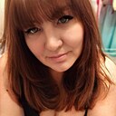 Юлия, 43 года