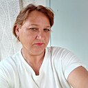 Галина, 47 лет