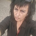 Галина, 49 лет