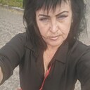 Галина, 49 лет