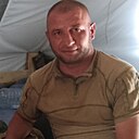 Александр, 42 года