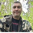 Андрей, 50 лет