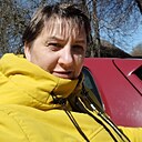 Наталья, 45 лет