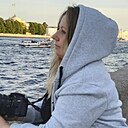 Светлана, 42 года