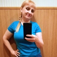 Фотография девушки Натали, 57 лет из г. Николаев