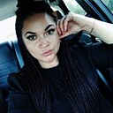 Елена, 39 лет