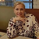 Ирина, 55 лет