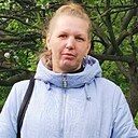Катерина, 46 лет