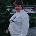 Людмила, 46 лет