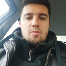 Фотография мужчины Андрей, 33 года из г. Коломна