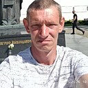 Дмитрий, 43 года