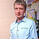 Nik, 35 лет