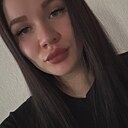 Настя, 28 лет