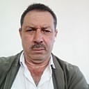 Влад, 49 лет