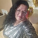 Ольга, 52 года