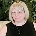 Наталья, 47 лет