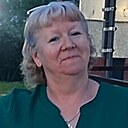 Ольга, 54 года